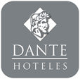 Dante Hoteles