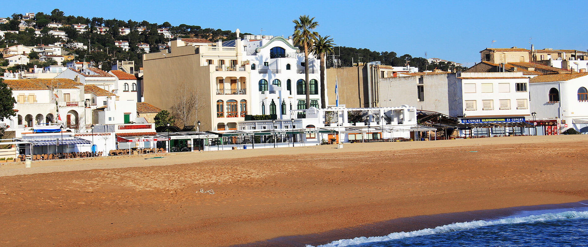 hotel-diana-4-tossa-de-mar-official-website