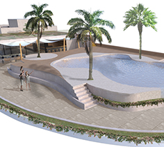 Hoteles Dante Hoteles Dante