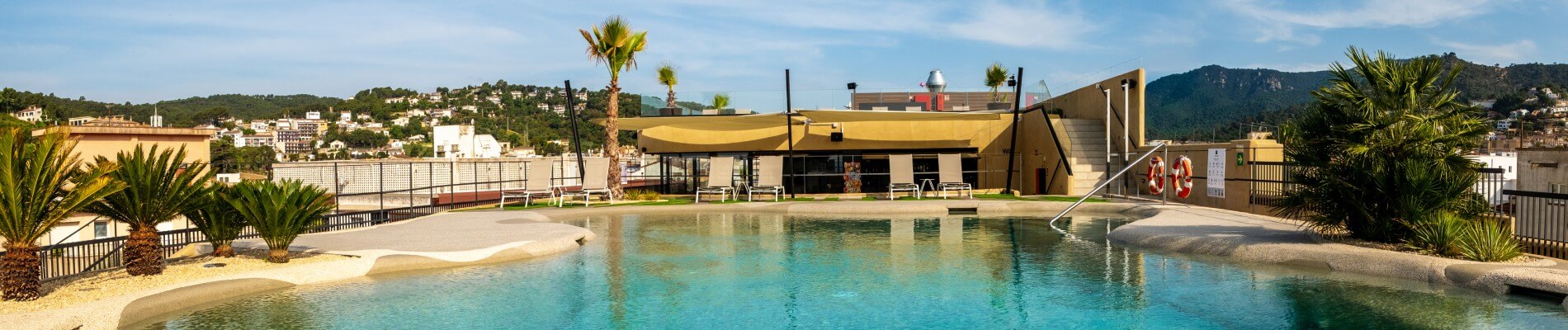 Hotel Diana 4 Tossa De Mar Official Website hotel-diana-4-tossa-de-mar-official-website