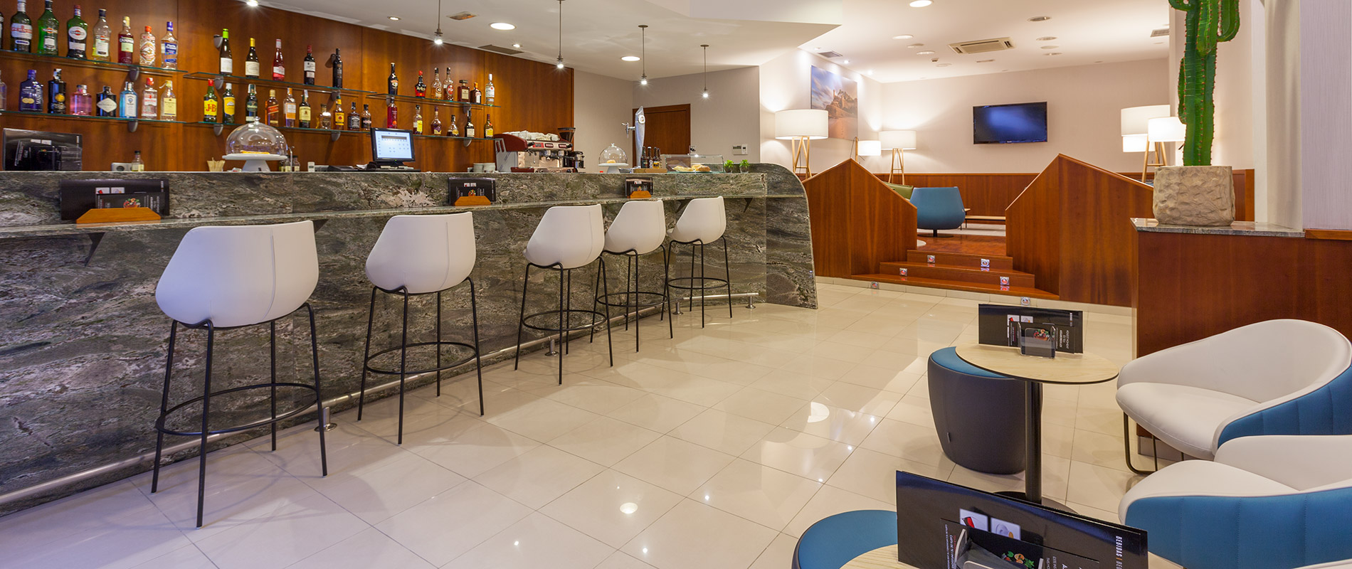 Hoteles Dante Hoteles Dante